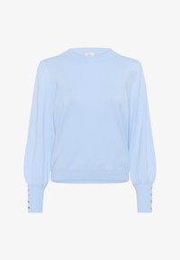 Non sélectionné, powder blue