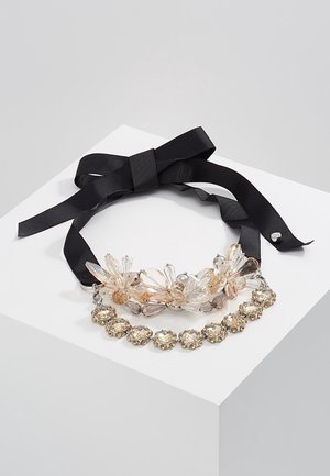 MAX&Co., Collier - pink