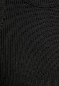 JJXX FOREST SL - Tubino - black