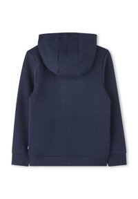 BOSS Kidswear SET - Survêtement - bleu cargo