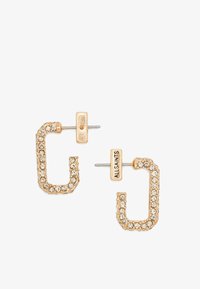 Seleccionado, charcoal