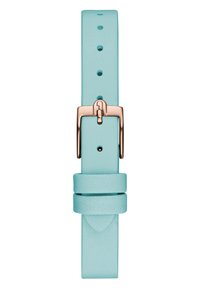 Furla FURLA ARCO CHAIN - Reloj - green