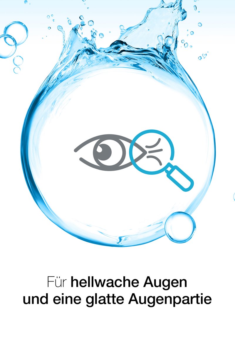 Herren Reinigung | Neutrogena GESICHTSPFLEGE HYDRO BOOST AUGEN CREME GEL Augenpflege - PL59439 Herren Reinigung | Neutrogena GESICHTSPFLEGE HYDRO BOOST AUGEN CREME GEL Augenpflege - PL59439
