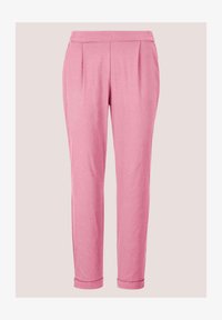 Unausgewählt, raspberry sorbet