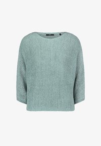 Non sélectionné, silver blue