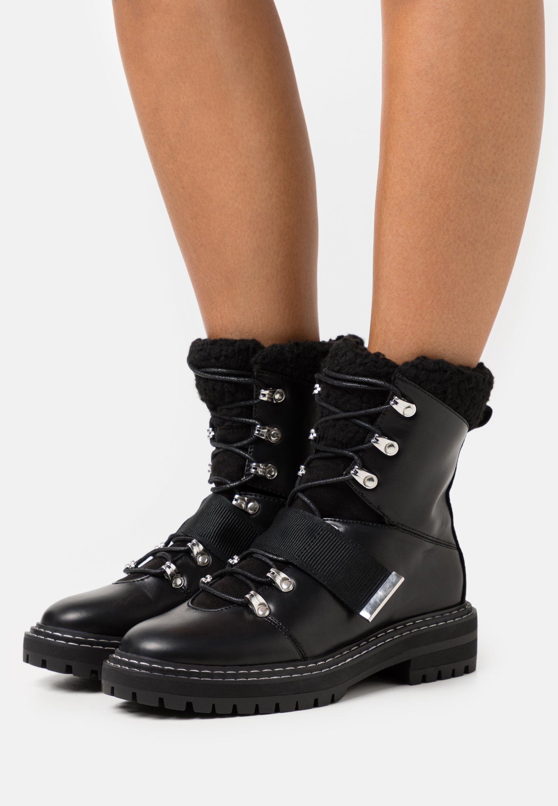 Women Winter boots Women Winter boots