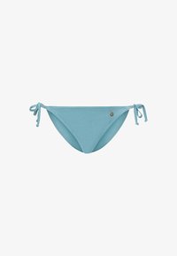 Επιλέχθηκε, greyblue