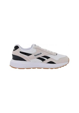 GLIDE GL1100 FREIZEIT 100230917 - Trainingsschuh - white white black