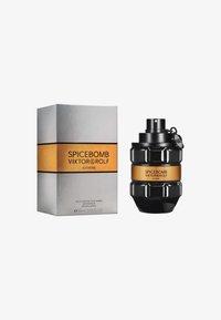 Viktor & Rolf Fragrance SPICEBOMB EXTREME - Parfum