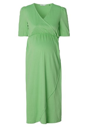 JAELYNN - Day dress - peppermint
