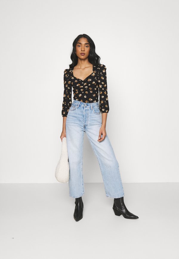 ONLMEYA - Long sleeved top4