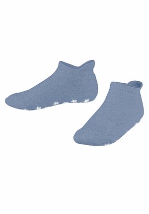 HOME HOMEPADS - Socken - jeans