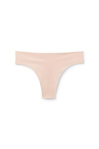 Nevybráno, pink