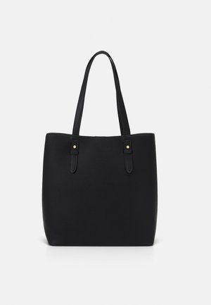 Even&Odd by Zalando, Cabas - black