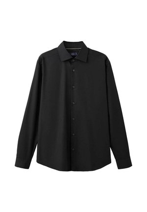 Mango, ADULT - Chemise - black