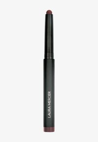 Laura Mercier - CAVIAR STICK EYE SHADOW - Øyenskygge - dark cacao Miniatyrbilde 1