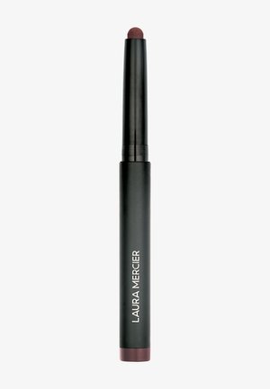 CAVIAR STICK EYE SHADOW - Eye shadow - dark cacao