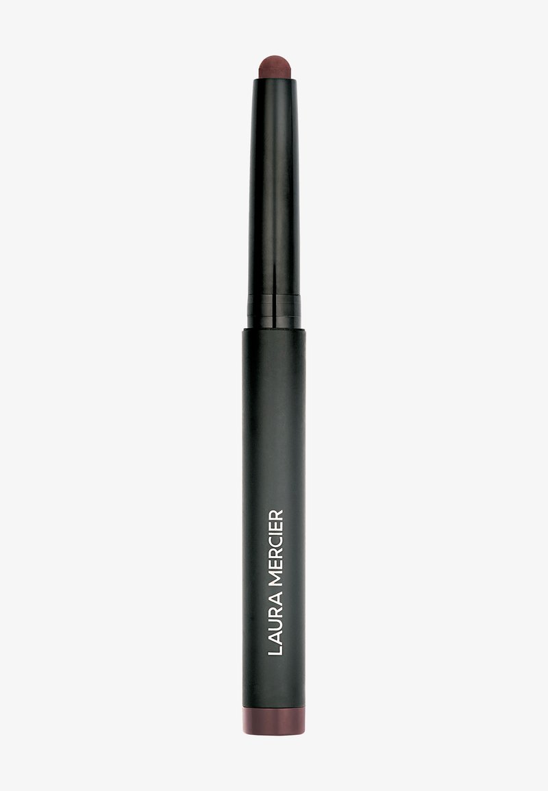 Laura Mercier - CAVIAR STICK EYE SHADOW - Øyenskygge - dark cacao, Forstørre