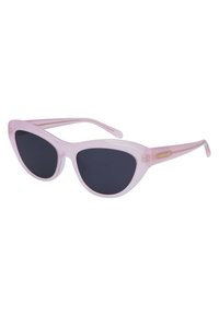 Unausgewählt, opaline pink