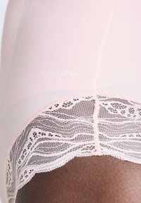 Calvin Klein Underwear Lenjerie modelatoare - dreamscape