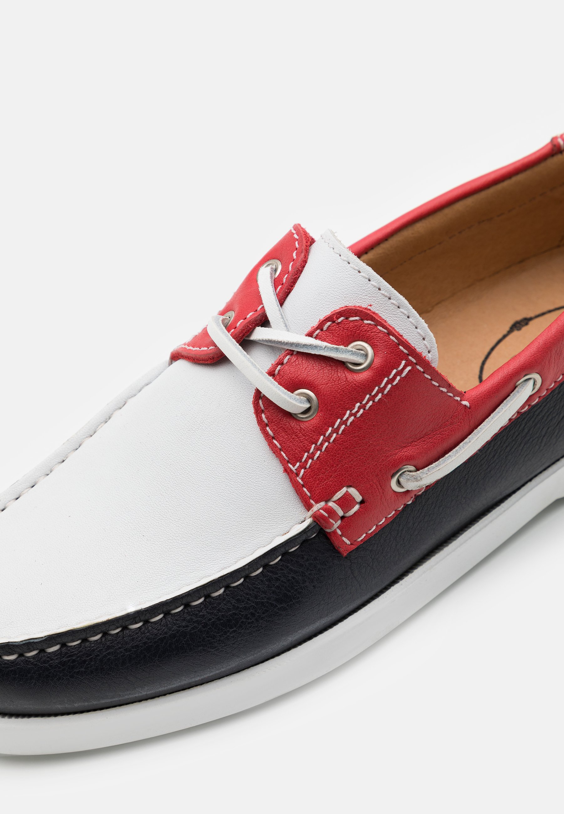 chaussure brett sons