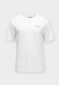 Δεν επιλέχθηκε, white