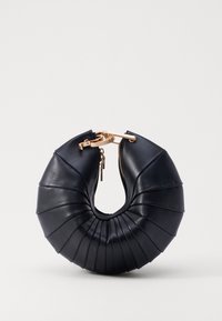 UBAH - Pochette - black