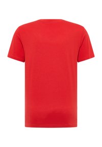 Mustang - T-shirt basic