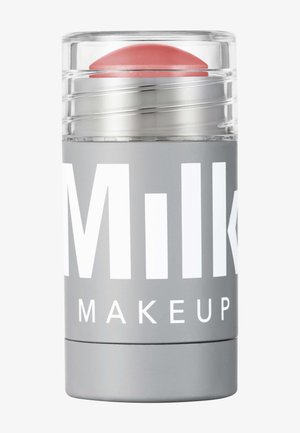 Milk Makeup LIP + CHEEK STICK - Lip & Cheek Tint - dusty rose