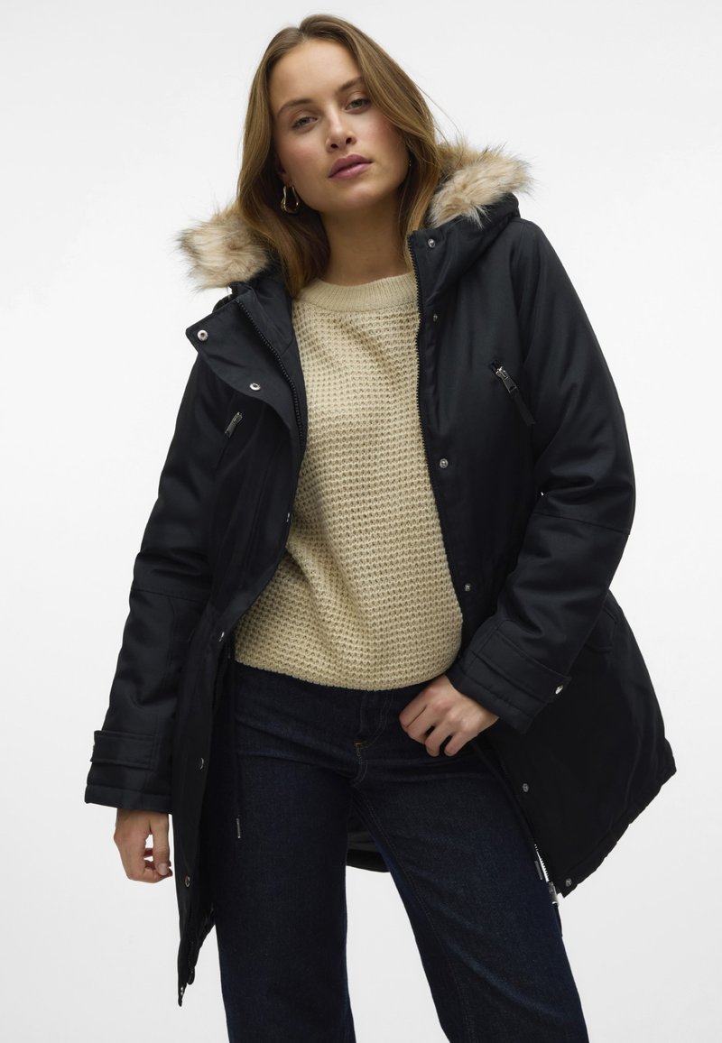 Vero Moda Giacche In Ecopelle Zalando Zalando Giacca Ecopelle Best