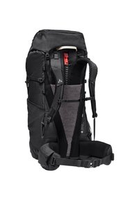 Vaude AVOX  - Mochila de senderismo - black