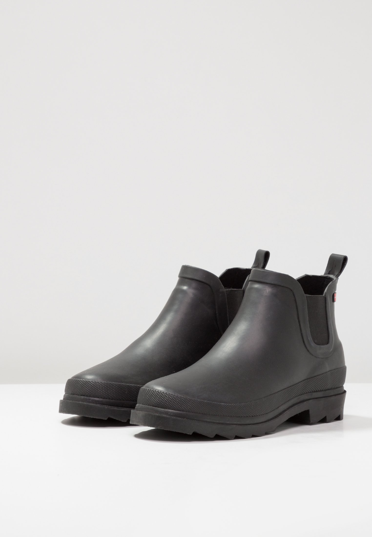 إنجاز اغفر مقالة سلعة botas de agua mujer zalando - nicholasdown.net