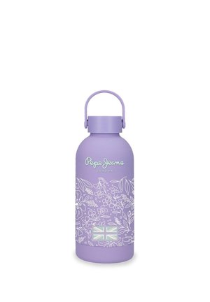 Pepe Jeans, ABBEY - Cantimplora - purple