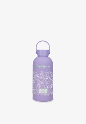 Pepe Jeans, ABBEY - Cantimplora - purple