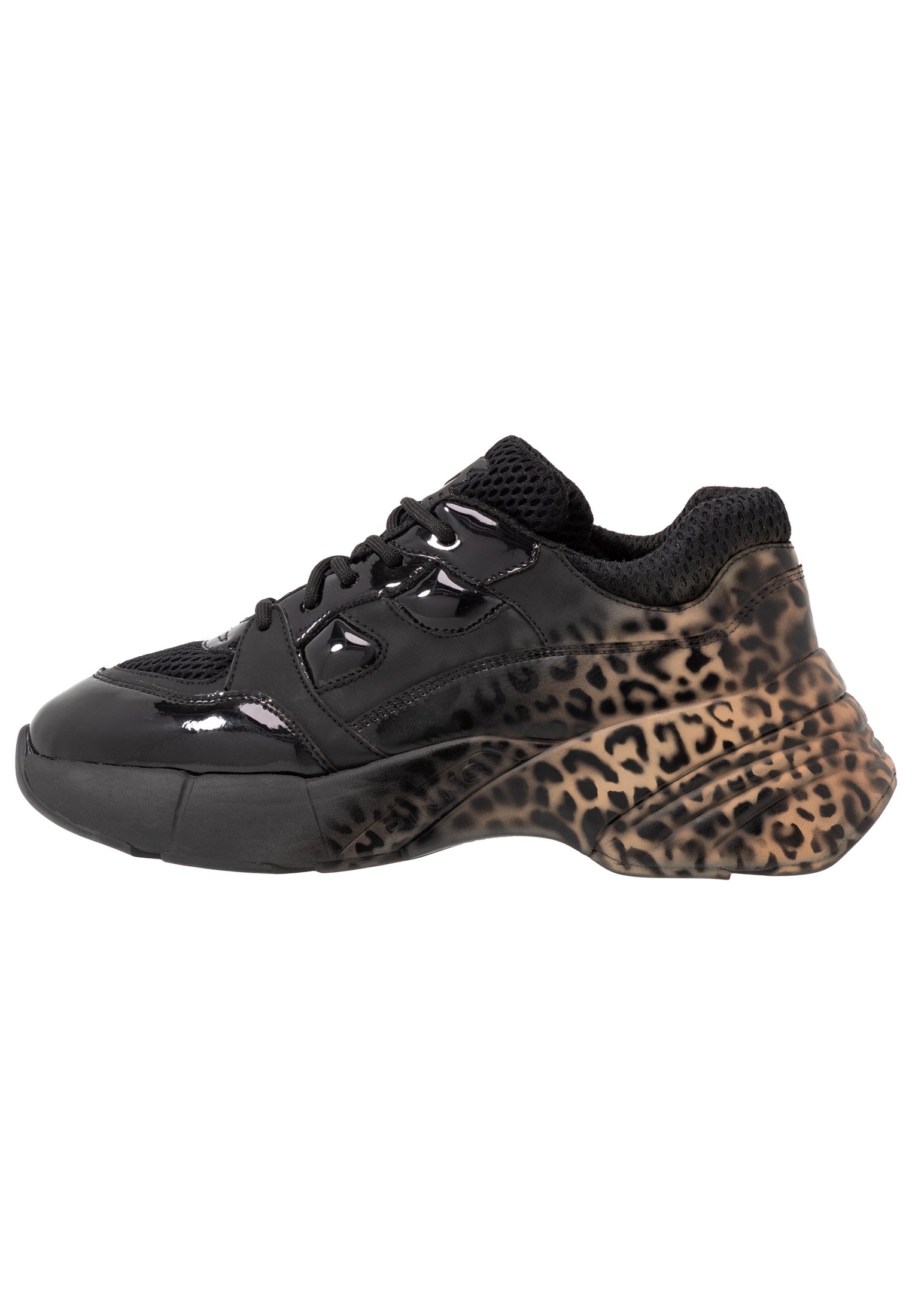 chaussure pinko