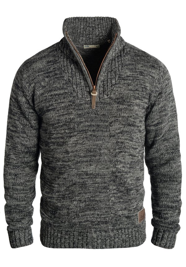 SDPHILOSTRATE - Jumper4