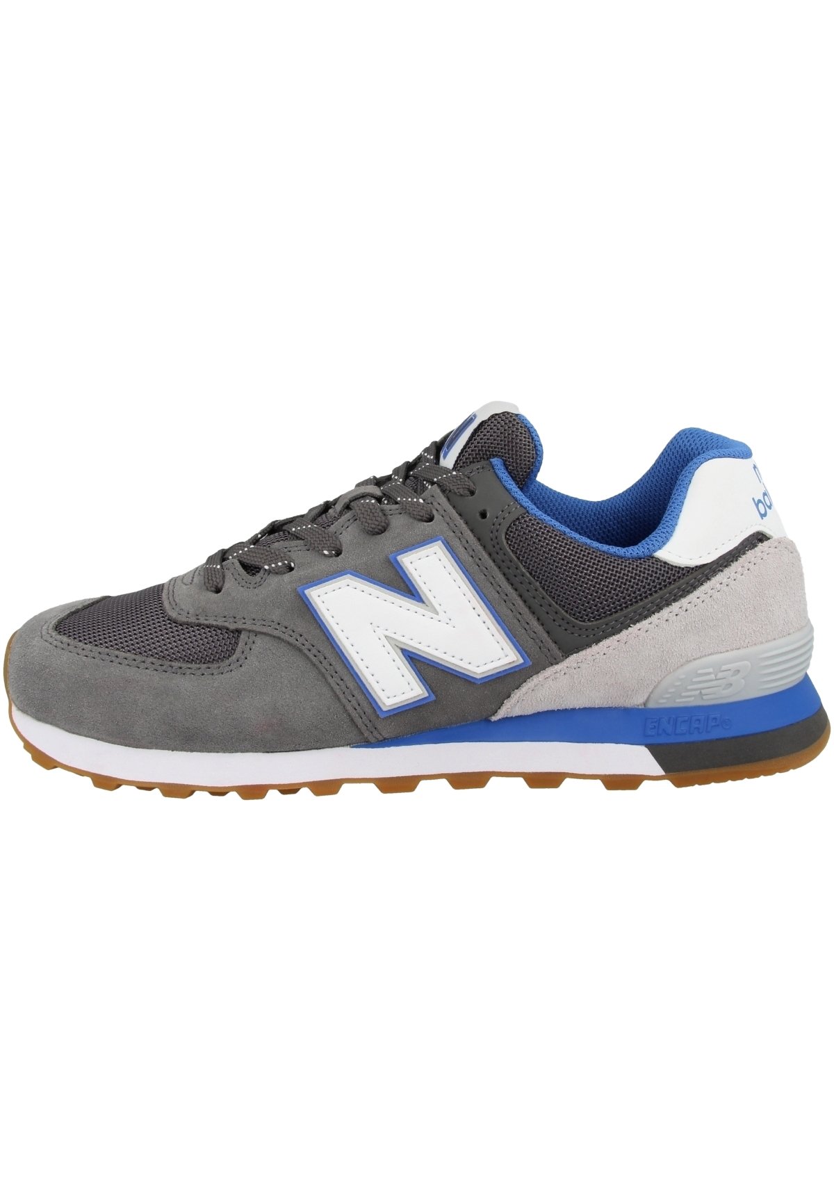 new balance ml1260 zalando