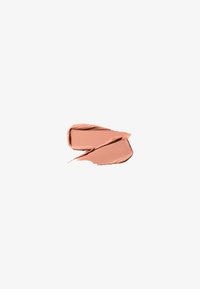 Miniatyrbild 7