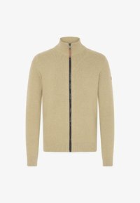 Pasirinkta, crockery