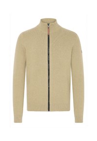BHMFINDUS - Cardigan - crockery