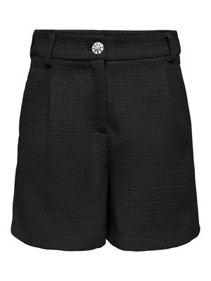 ONLY Shorts - black