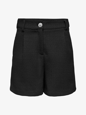ONLY Shorts - black