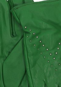Notre-V Gants - groen