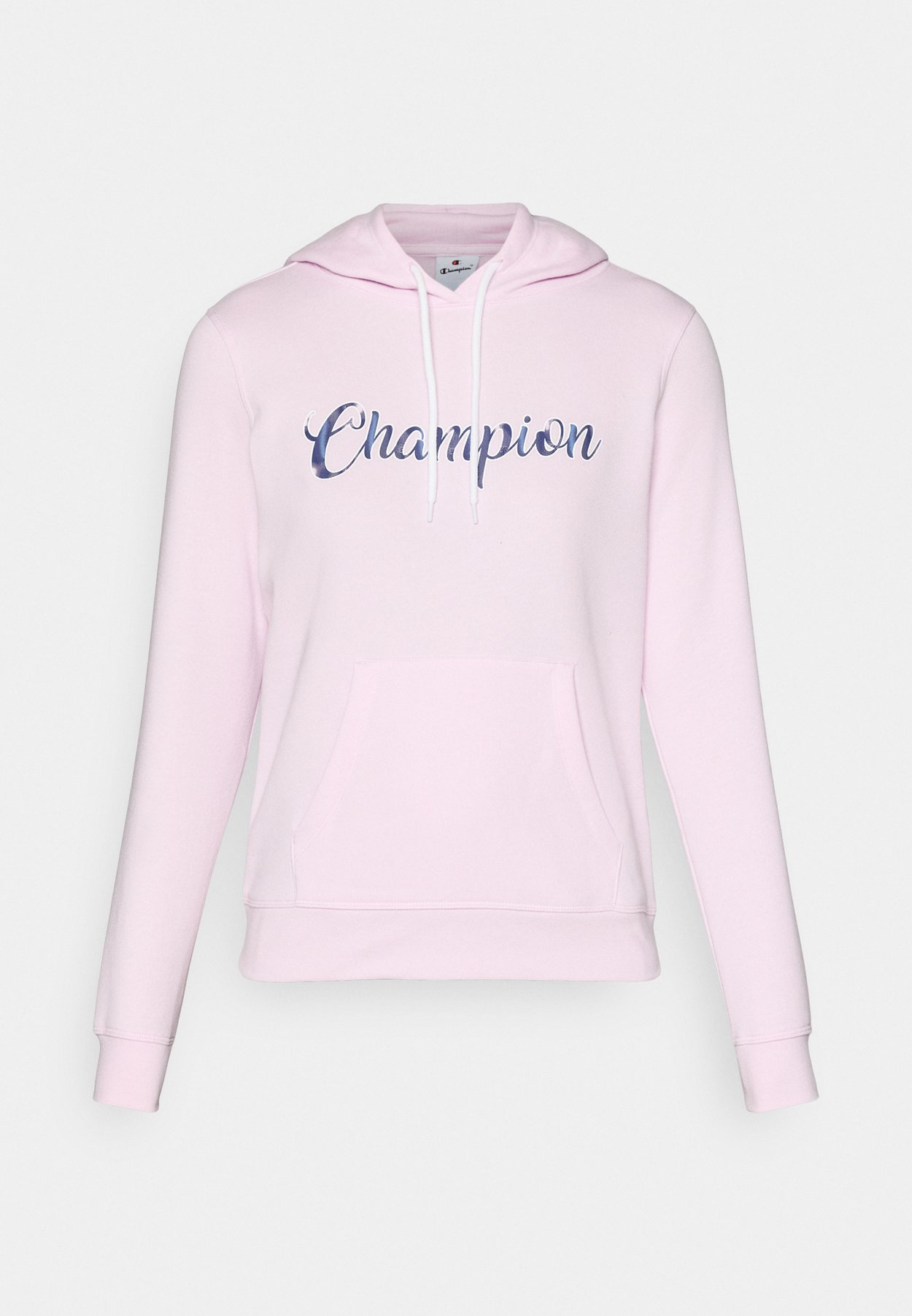 GRAPHIC HOODIE