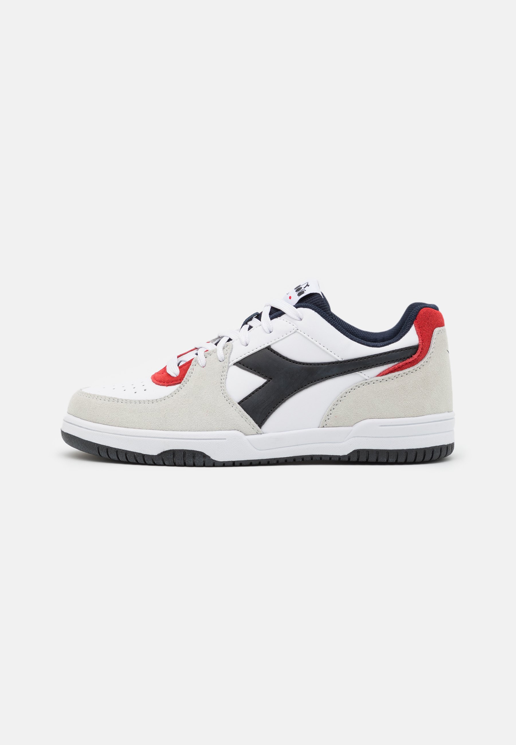 منديل اختراق مدني zalando scarpe uomo diadora - siprofitness.com