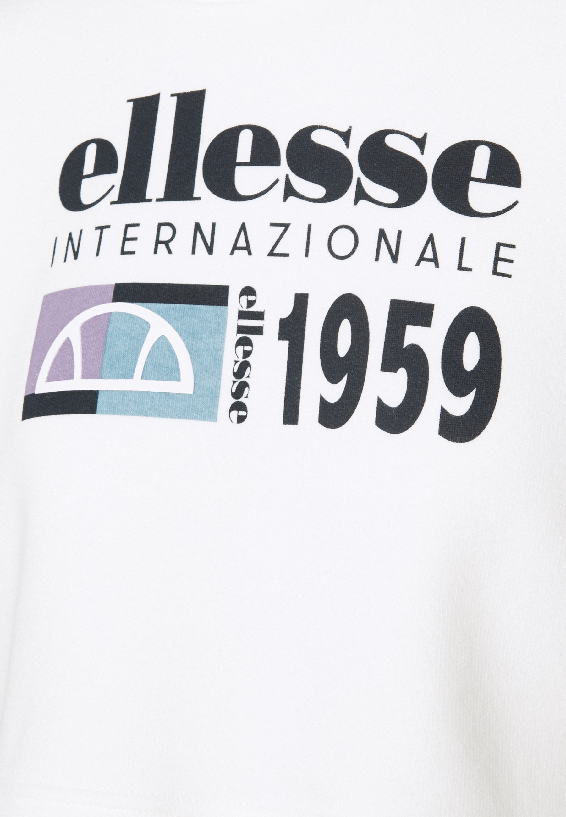 Women TRISTAN - Sweatshirt Women TRISTAN - Sweatshirt
