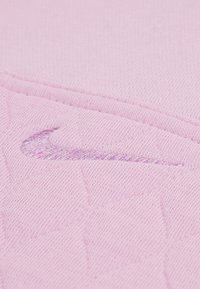 Nike Sportswear SET UNISEX różowy