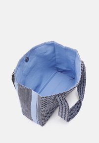 SUMMERY Copenhagen Borsa a mano - blue