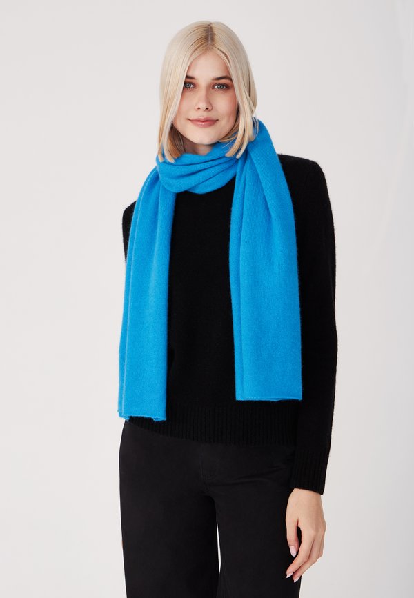 KASCHMIRSCHAL - Schal