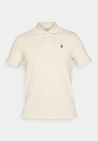 Nepasirinkta, basic sand